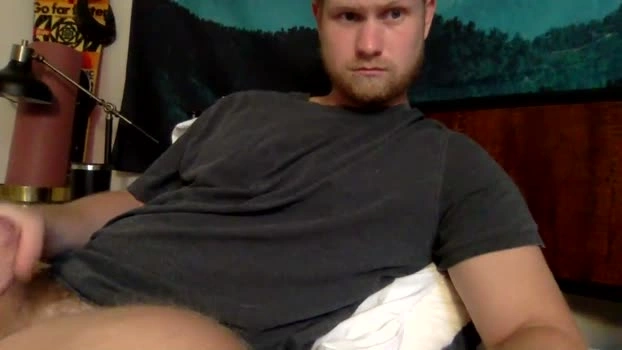 thehairyprince 19-08-2026 Male suck prettyface Video