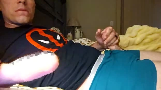 themattryan 19-08-2026 Male lovense moan Video