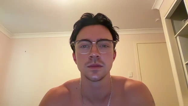 theone206724 19-08-2026 Male orgasm kink Video