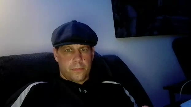 thickman008 19-08-2026 Male strip hard Video
