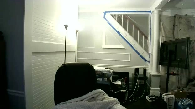 tippertonight 19-08-2026 Male fuckme Ass Video