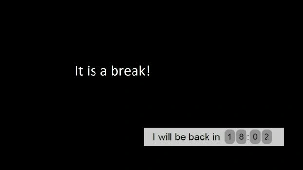 tomm_jeremmy 19-08-2026 Male kiss spanking Video