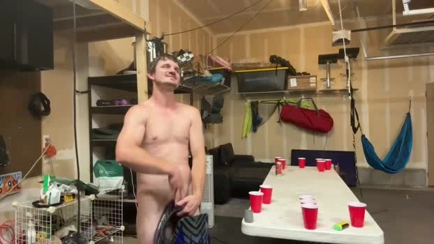 trush1023173328 18-08-2026 Male bigdick suck Video