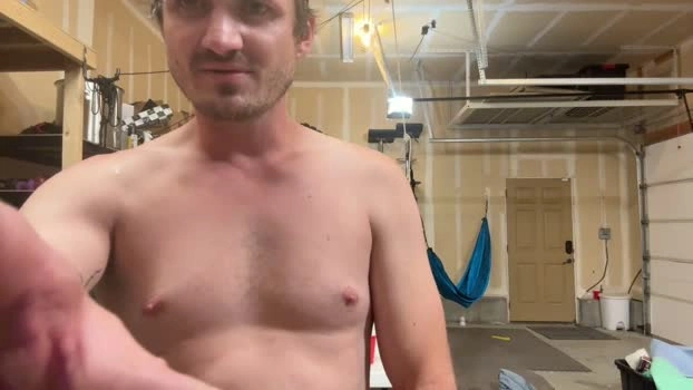 trush1023173328 18-08-2026 Male harddick analsex Video