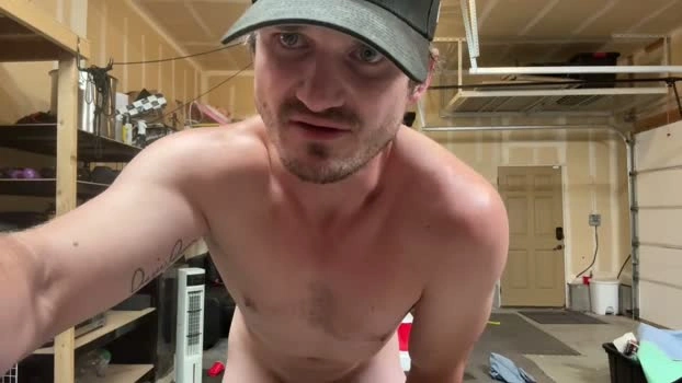 trush1023173328 18-08-2026 Male lush deepthroat Video