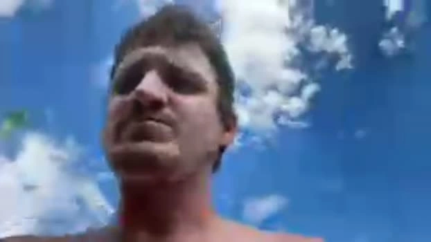 trush1023173328 19-08-2026 Male sex spanking Video