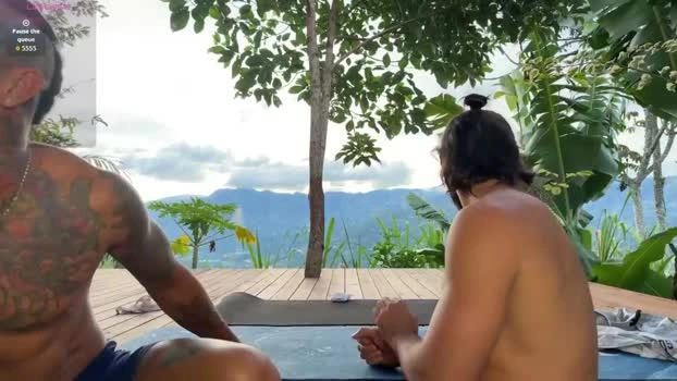 valentin_hoffman 18-08-2026 Male sexybody love Video