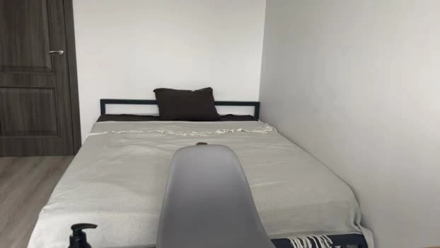 w1z1x 19-08-2026 Male yummy toy Video