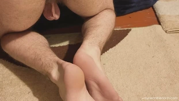 waynenorth 19-08-2026 Male Webcam hot Video