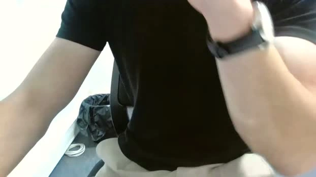 whitebak 19-08-2026 Male jerkoff lick Video