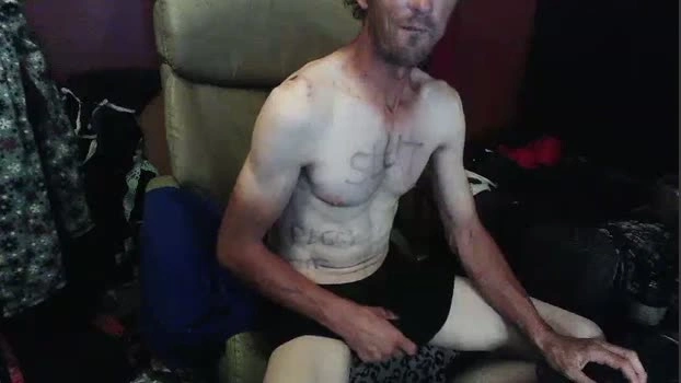 xxxboytoy_ 19-08-2026 Male sweet hardcock Video