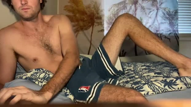 yaxbaker 18-08-2026 Male blowjob Naked Video