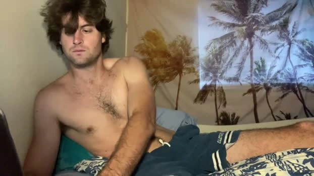 yaxbaker 19-08-2026 Male bicurious Pretty Video