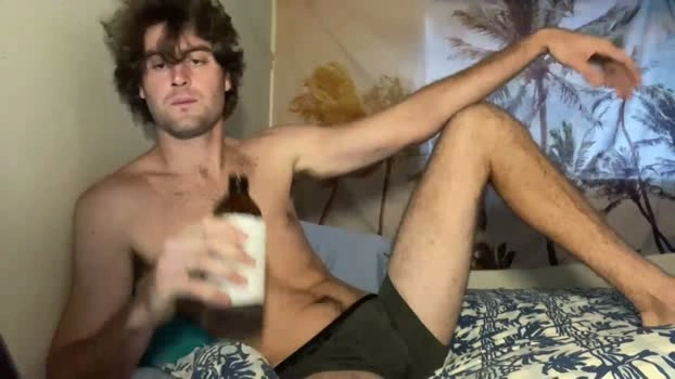 yaxbaker 19-08-2026 Male kiss hard Video