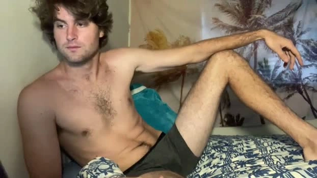 yaxbaker 19-08-2026 Male fuckhard hard Video