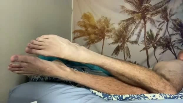 yaxbaker 19-08-2026 Male bigload orgasm Video