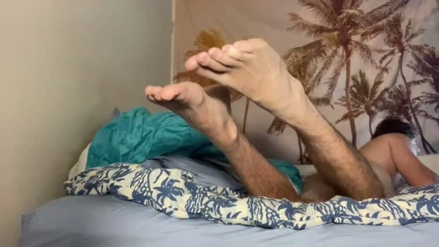 yaxbaker 19-08-2026 Male jackoff suck Video