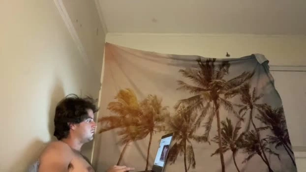 yaxbaker 19-08-2026 Male squirt handsome Video