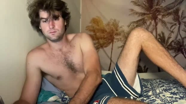 yaxbaker 19-08-2026 Male Recorded kink Video