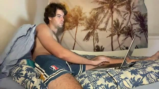 yaxbaker 19-08-2026 Male hardcock bigdick Video