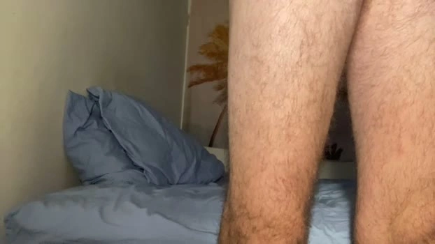 yaxbaker 19-08-2026 Male sweet analsex Video