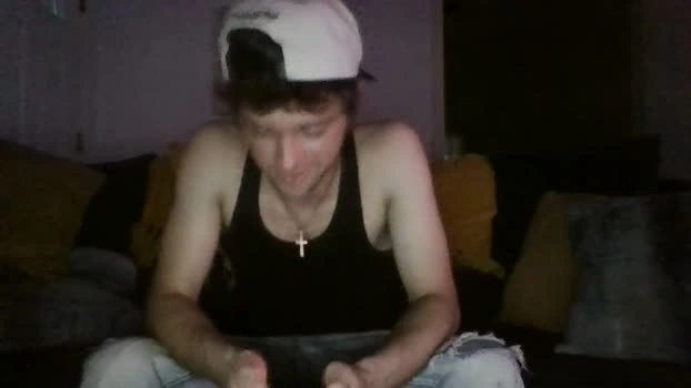 yo_real_daddy 19-08-2026 Male moan yummy Video