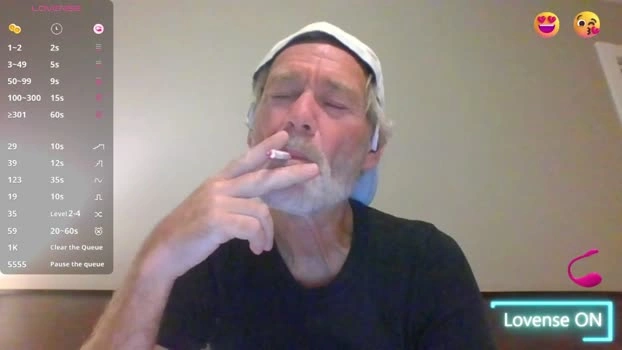 0daddy6969 20-08-2026 Male blowjob fingers Video