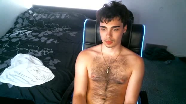 13inchcockkk 20-08-2026 Male spanking ass Video