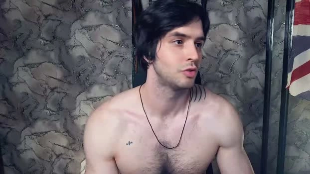 _fatrabbit 20-08-2026 Male fingering Pretty Video