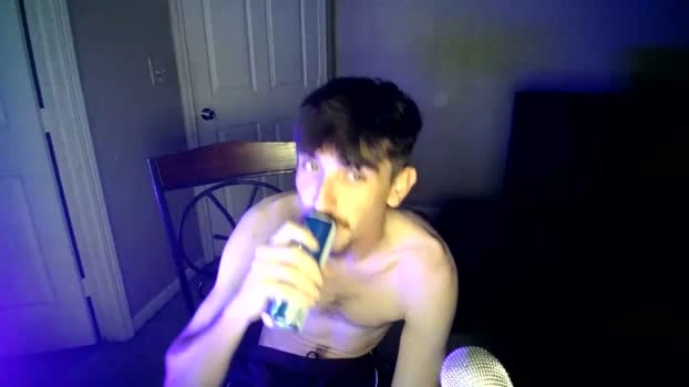abswithbwc18 20-08-2026 Male Recorded bj-dildo Video