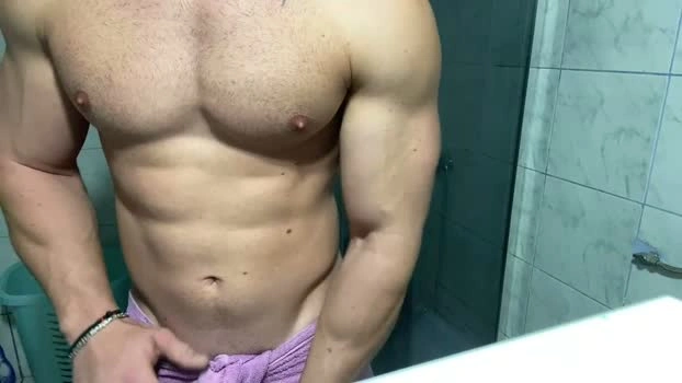 advp69 20-08-2026 Male naughty kink Video