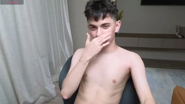 alexander_18_xxl 19-08-2026 Male big toys Video