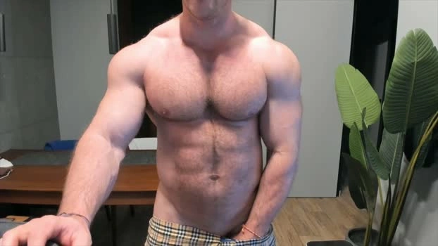 andry_dick 19-08-2026 Male ass jackoff Video