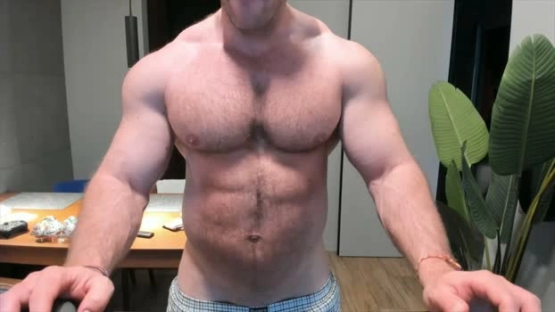 andry_dick 20-08-2026 Male moan twink Video