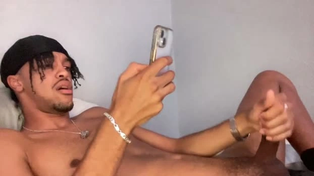 animeboygirls 20-08-2026 Male ass handsome Video