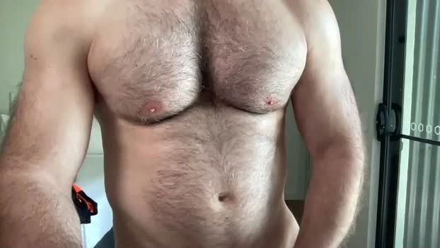 aussiemuscledad 20-08-2026 Male Recorded Ass Video