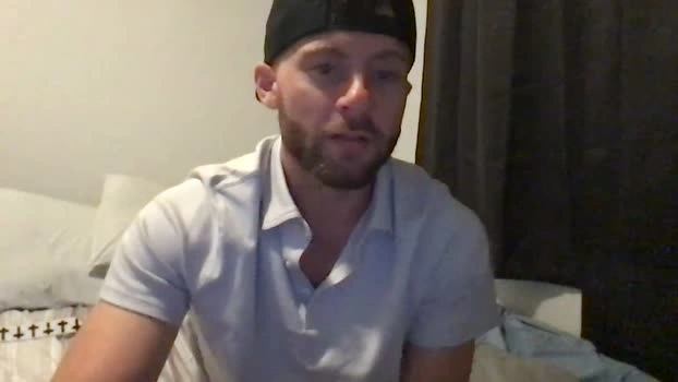 bentleysmooth 20-08-2026 Male Topless handsome Video
