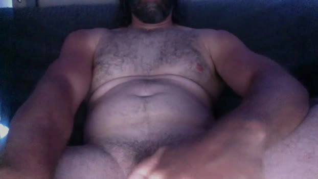 bigdiick_420 20-08-2026 Male bigballs lovense Video
