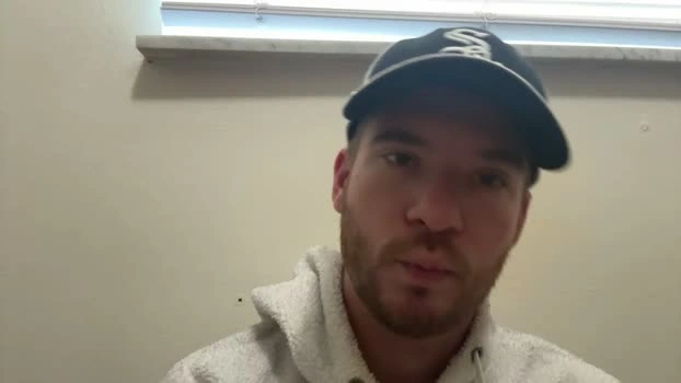 bigdtwink21 19-08-2026 Male dirty juicy Video