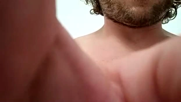 bigperfitt 20-08-2026 Male oral skinny Video
