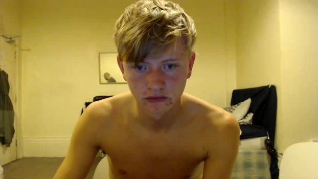 britishhugecock 20-08-2026 Male gay hot Video
