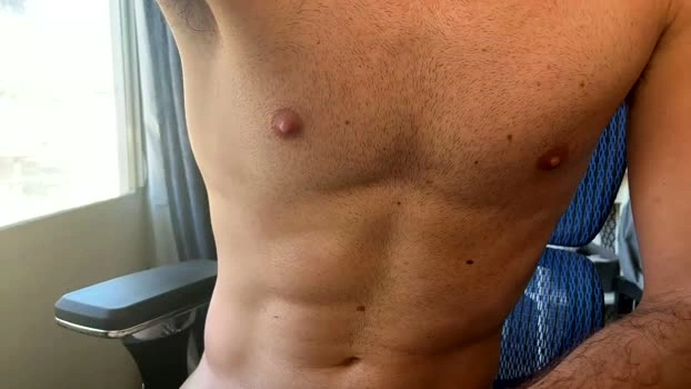 brodywright073 20-08-2026 Male kissing Video Video