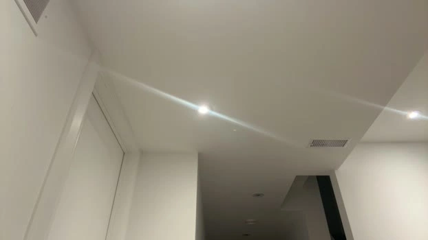 cadenhunterr 20-08-2026 Male bigtoys suckshow Video