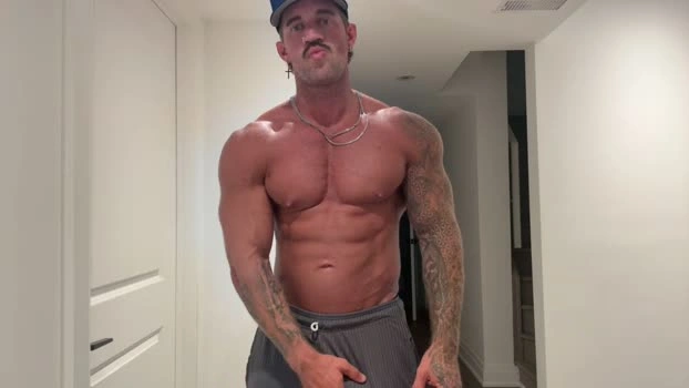 cadenhunterr 20-08-2026 Male twink fuckass Video