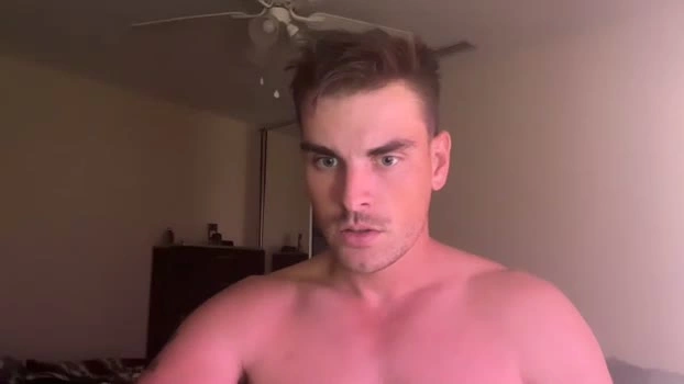 ccmanrivs120 19-08-2026 Male XXX sweet Video