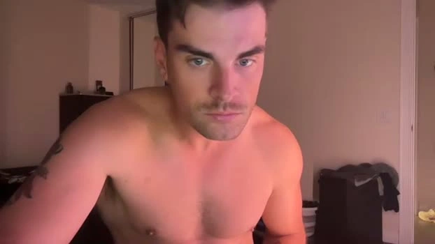 ccmanrivs120 19-08-2026 Male analtoy love Video