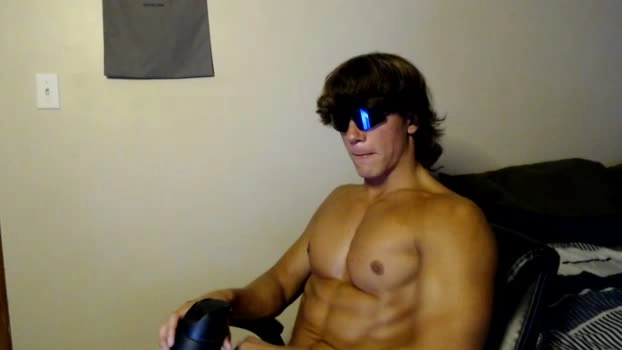 chadjacobs1738 20-08-2026 Male fingering bigcock Video