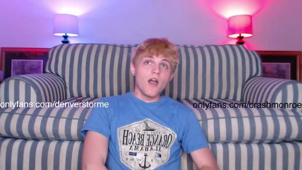 chaturcrash 20-08-2026 Male handsome strip Video