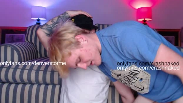 chaturcrash 20-08-2026 Male sexyfeet toys Video