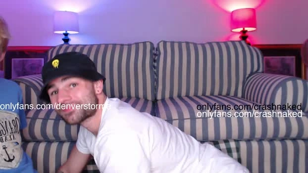 chaturcrash 20-08-2026 Male spanking bigtoys Video